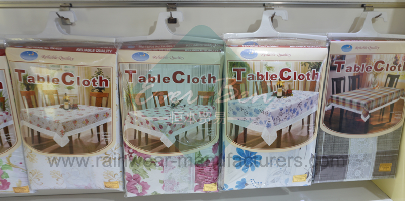 China Bulk Table Skirt Cloth Manufacturers